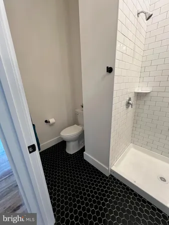 $1,650 | 106 East Broad Street, Unit 1, Burlington, NJ 08016