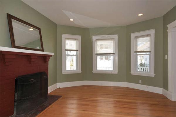 147 Hillside Road, Unit 147 Watertown, MA 02472 - Photo 1 of 1 Gallery Image 1