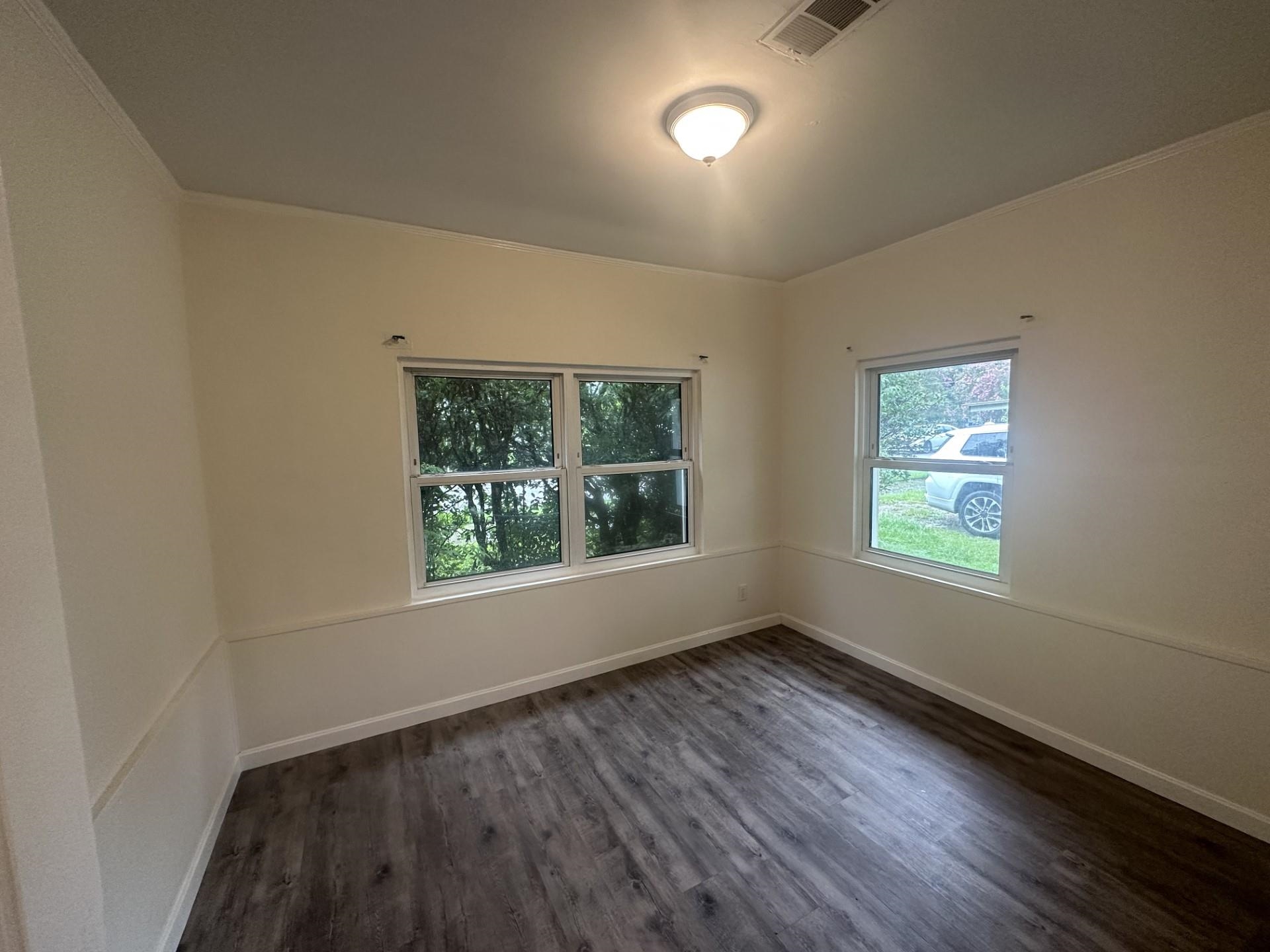 422 West Orange Avenue Foley, AL 36535 - Photo 3 of 13 Other