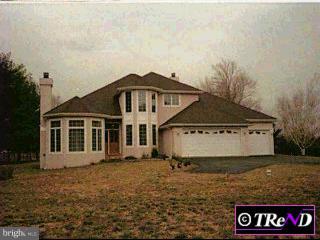 418 Darlington Road Media, PA 19063 - Photo 1 of 1