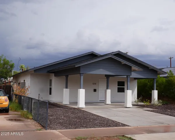 a picture of a bathroom with a sink
