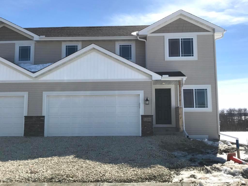 5286 Foxfield Drive Northwest Rochester, MN 55901 - Photo 1 of 1 Gallery Image 1