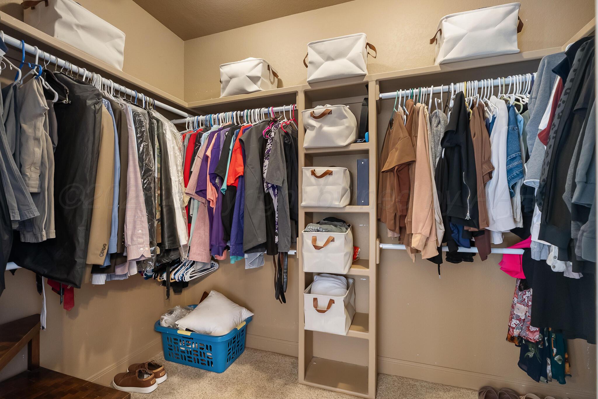 7951 Raburn Lane Canyon, TX 79015 - Photo 21 of 41 7951 Raburn -34