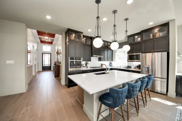 $505,450 | 9702 Cathedral Lane, Manvel, TX 77578