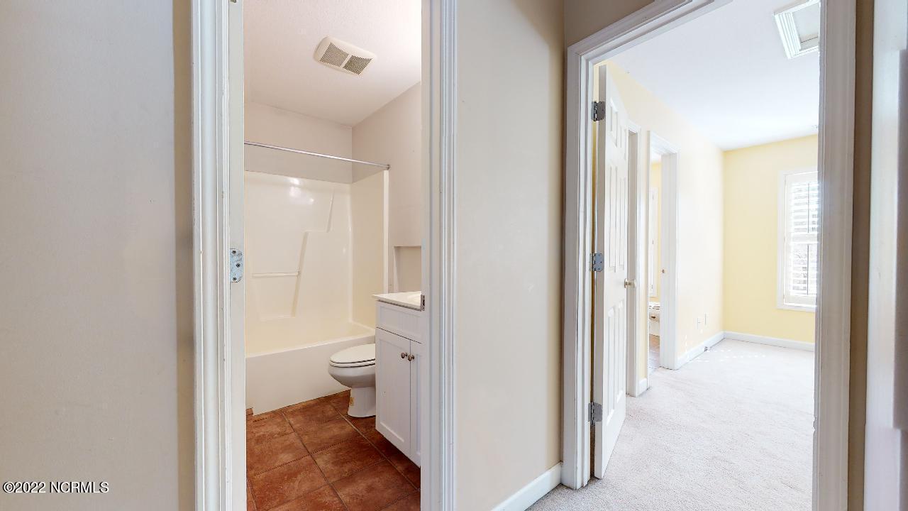 1124 Pickett Road Jacksonville, NC 28540 - Photo 11 of 30 1124-Pickett-Rd-02172022_131356