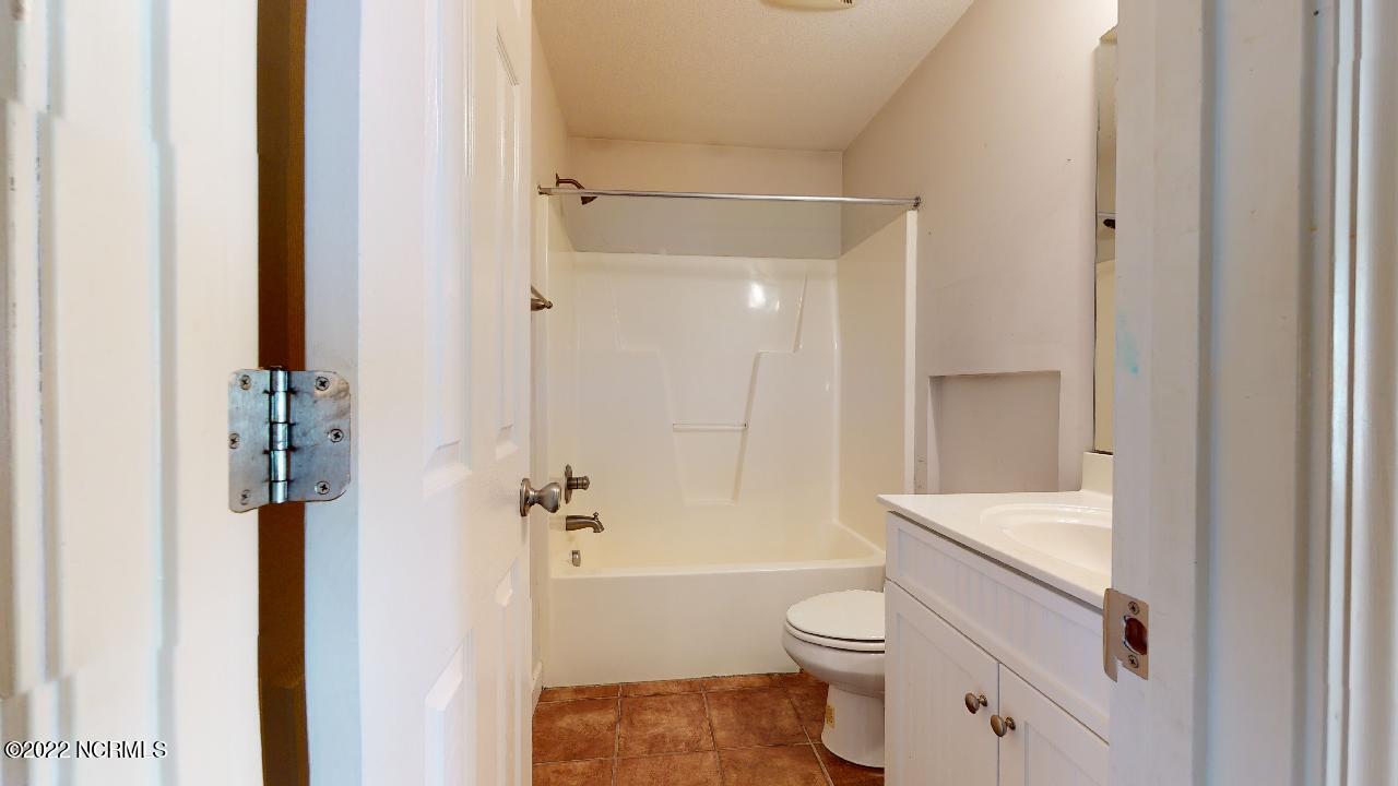 1124 Pickett Road Jacksonville, NC 28540 - Photo 12 of 30 1124-Pickett-Rd-02172022_131638