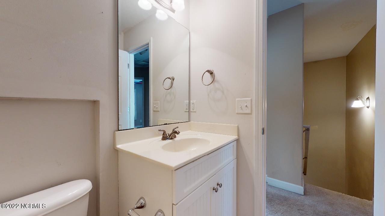 1124 Pickett Road Jacksonville, NC 28540 - Photo 13 of 30 1124-Pickett-Rd-02172022_131712