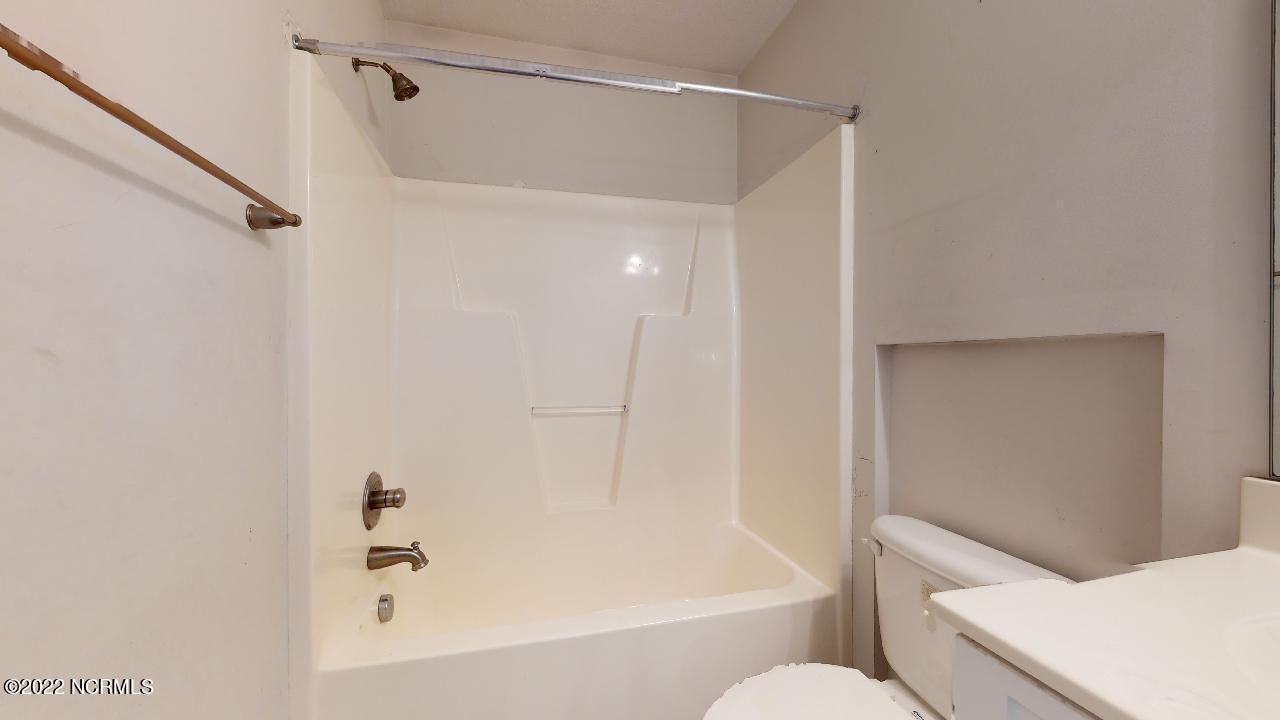 1124 Pickett Road Jacksonville, NC 28540 - Photo 14 of 30 1124-Pickett-Rd-02172022_131653