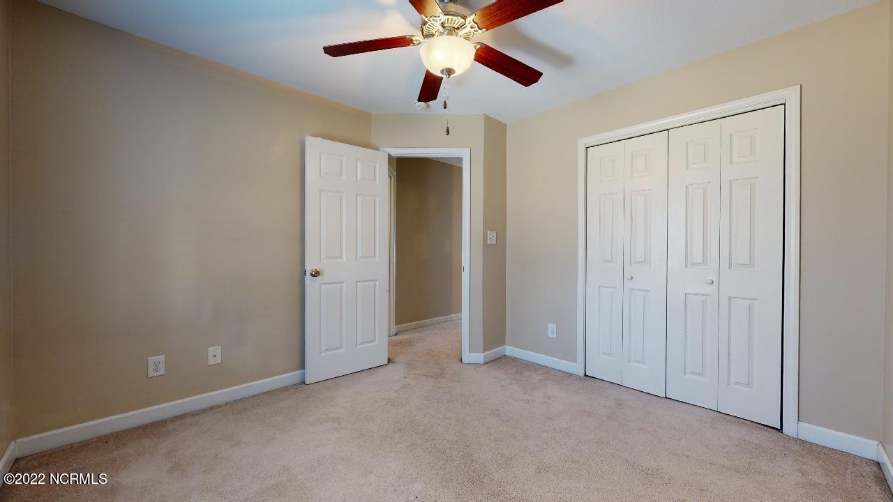 1124 Pickett Road Jacksonville, NC 28540 - Photo 15 of 30 1124-Pickett-Rd-02172022_131900