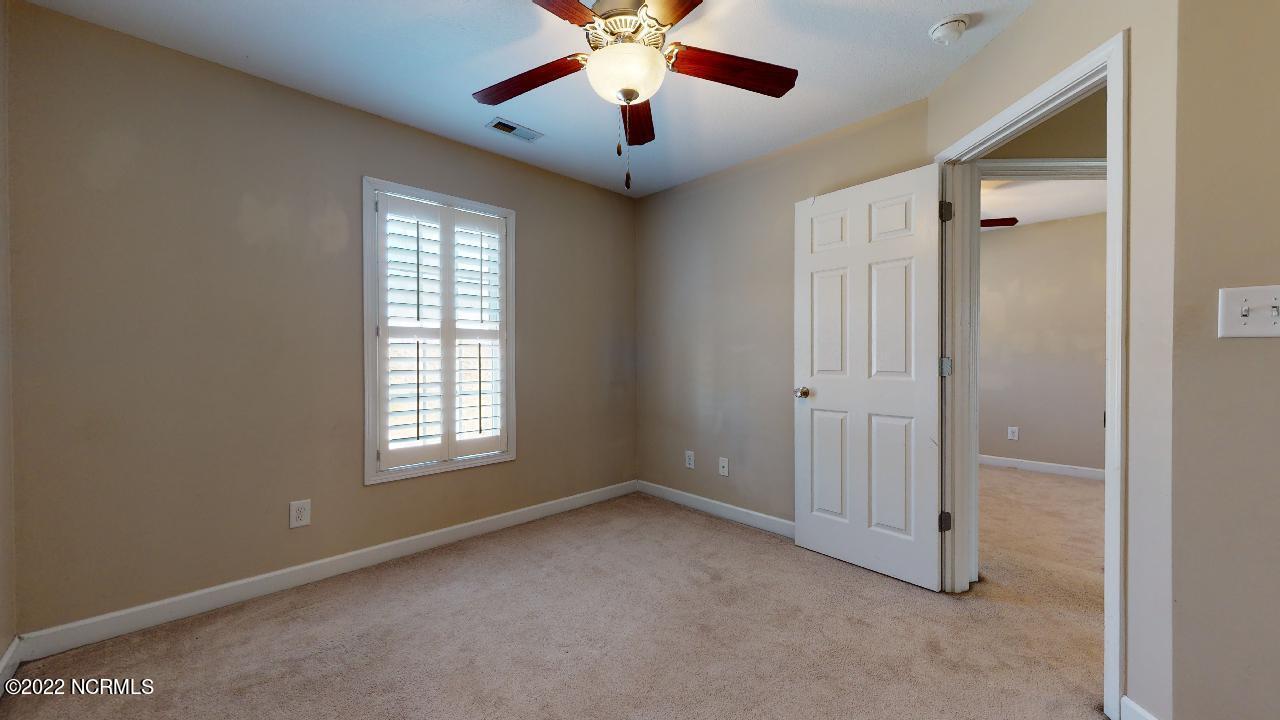 1124 Pickett Road Jacksonville, NC 28540 - Photo 16 of 30 1124-Pickett-Rd-02172022_131915