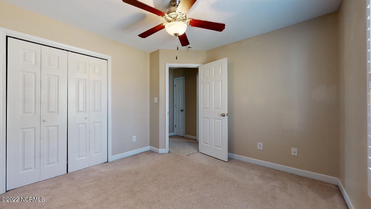 1124 Pickett Road Jacksonville, NC 28540 - Photo 17 of 30 1124-Pickett-Rd-02172022_132022