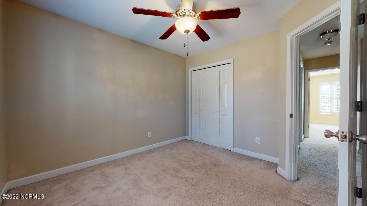 1124 Pickett Road Jacksonville, NC 28540 - Photo 18 of 30 1124-Pickett-Rd-02172022_132035