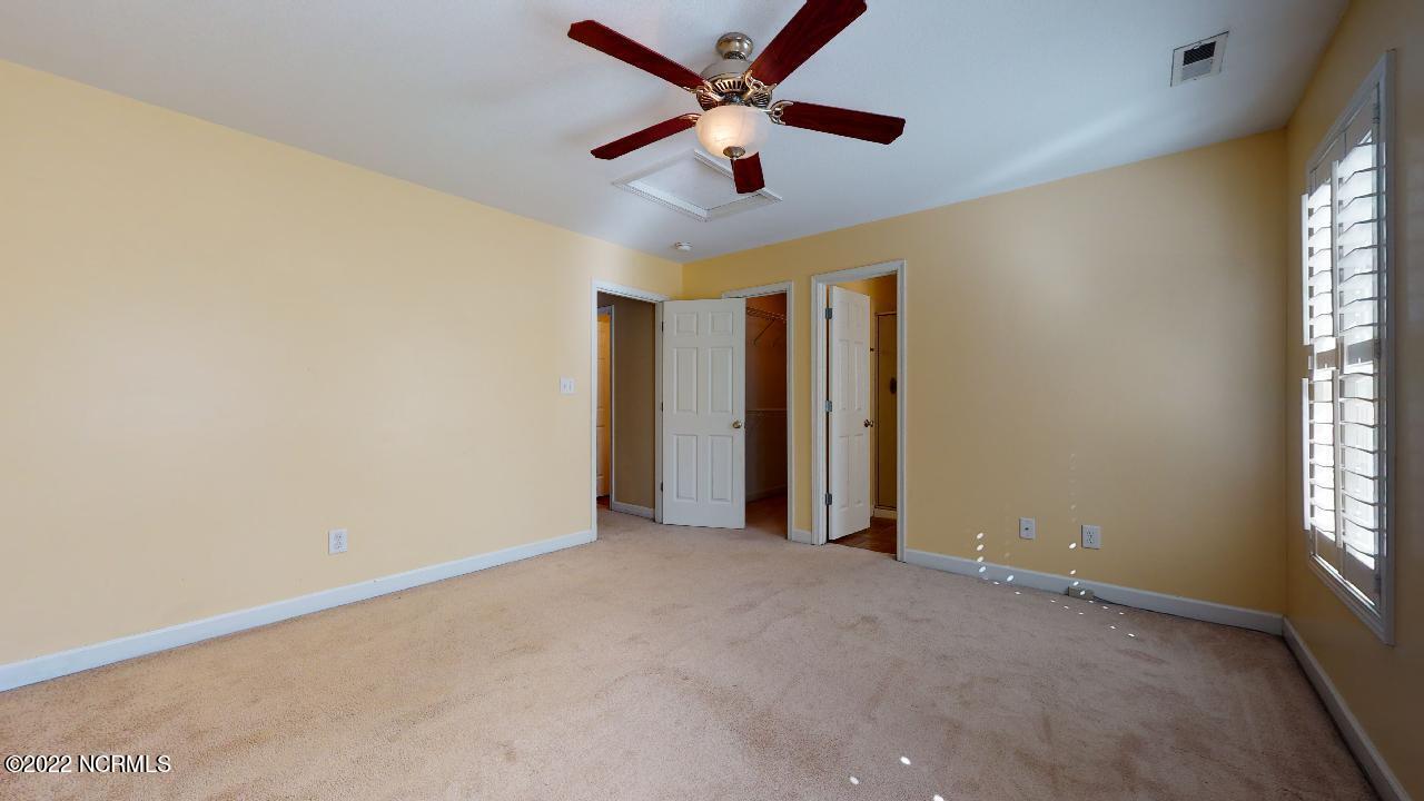 1124 Pickett Road Jacksonville, NC 28540 - Photo 19 of 30 1124-Pickett-Rd-02172022_131421