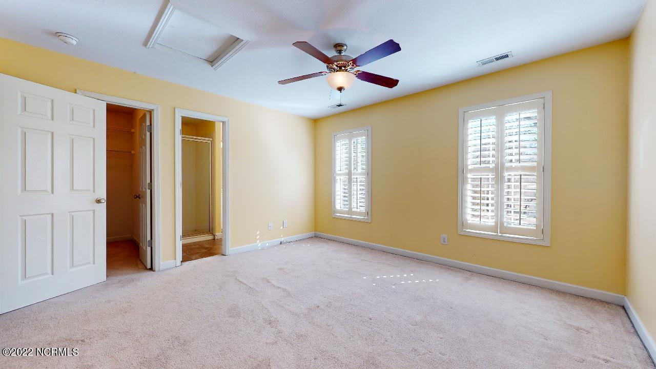 1124 Pickett Road Jacksonville, NC 28540 - Photo 20 of 30 1124-Pickett-Rd-02172022_131444