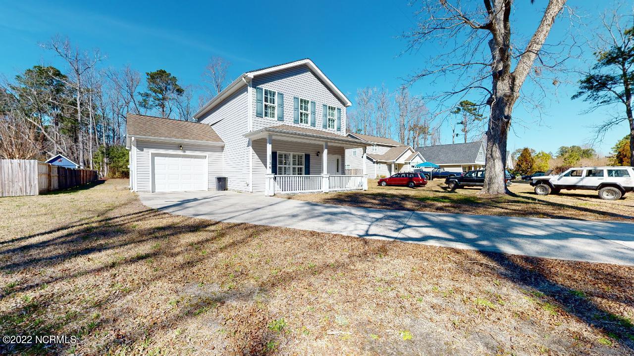1124 Pickett Road Jacksonville, NC 28540 - Photo 2 of 30 1124-Pickett-Rd-02172022_132233
