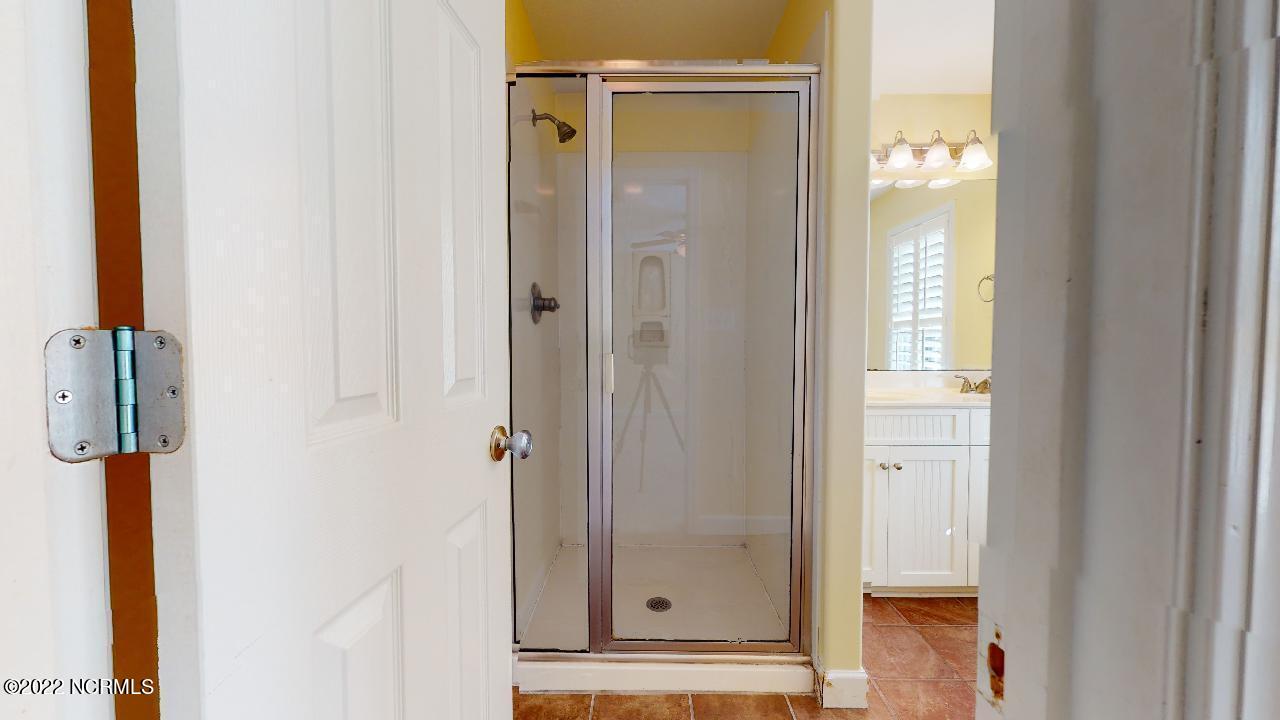 1124 Pickett Road Jacksonville, NC 28540 - Photo 21 of 30 1124-Pickett-Rd-02172022_131458