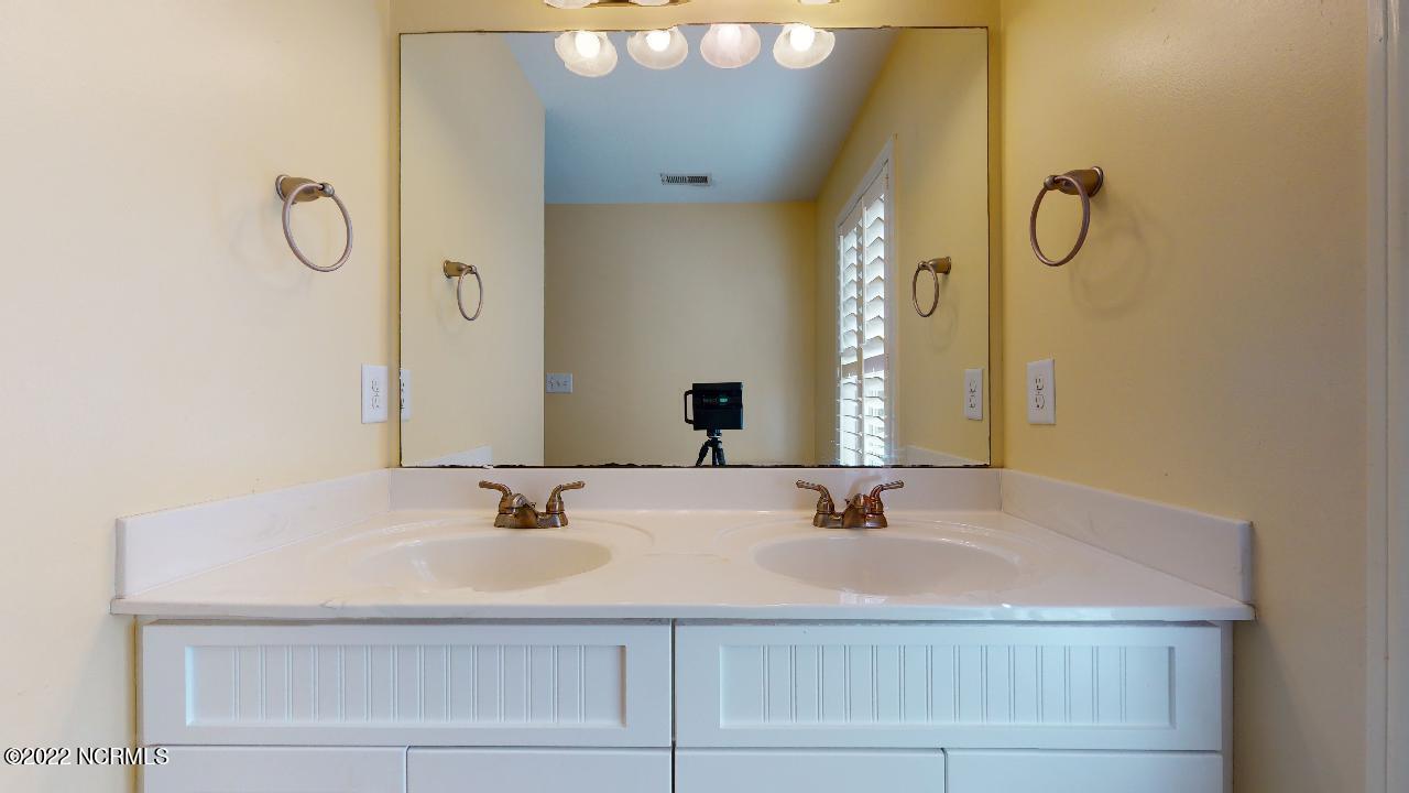 1124 Pickett Road Jacksonville, NC 28540 - Photo 22 of 30 1124-Pickett-Rd-02172022_131545