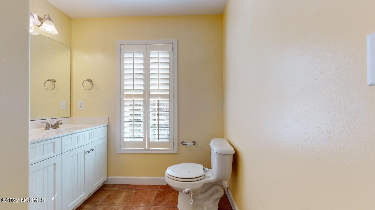 1124 Pickett Road Jacksonville, NC 28540 - Photo 23 of 30 1124-Pickett-Rd-02172022_131600