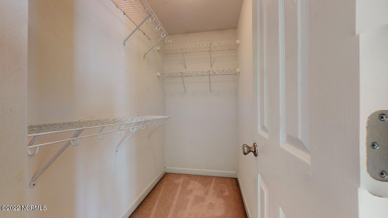 1124 Pickett Road Jacksonville, NC 28540 - Photo 24 of 30 1124-Pickett-Rd-02172022_131627