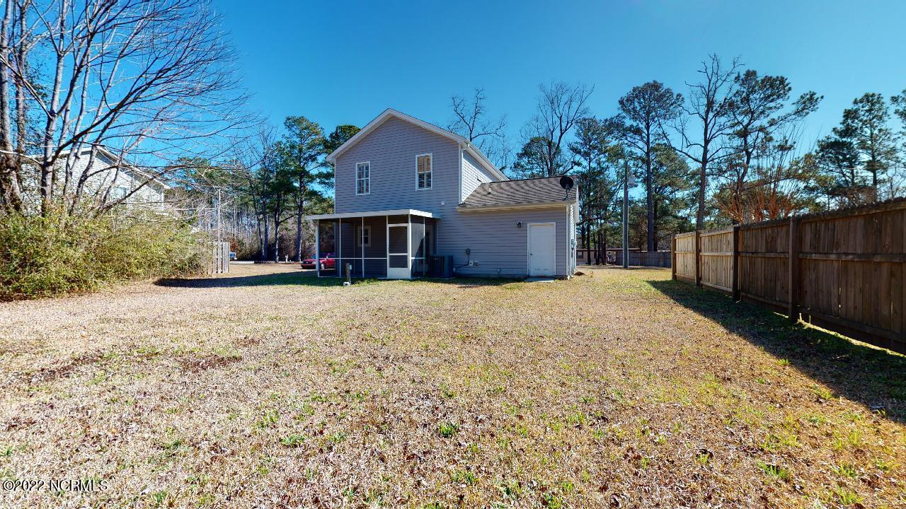 1124 Pickett Road Jacksonville, NC 28540 - Photo 25 of 30 1124-Pickett-Rd-02172022_132110