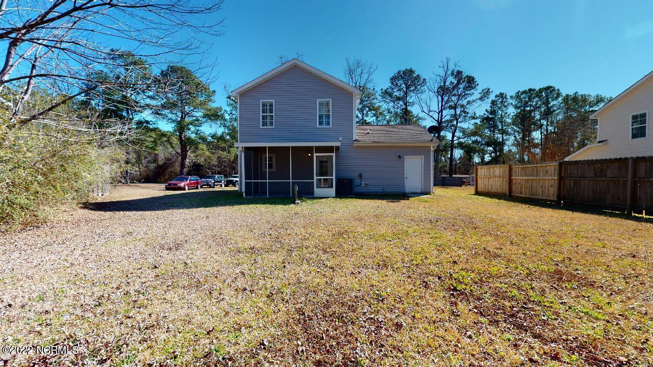 1124 Pickett Road Jacksonville, NC 28540 - Photo 26 of 30 1124-Pickett-Rd-02172022_132128