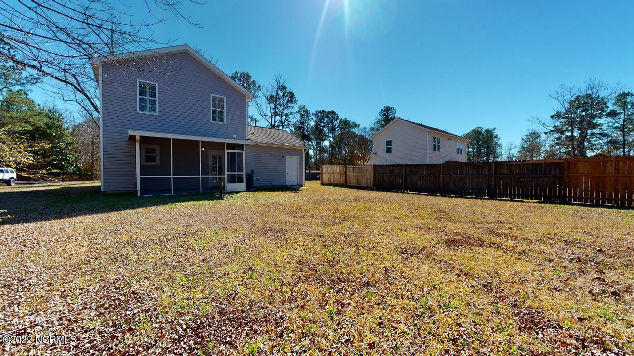 1124 Pickett Road Jacksonville, NC 28540 - Photo 27 of 30 1124-Pickett-Rd-02172022_132148