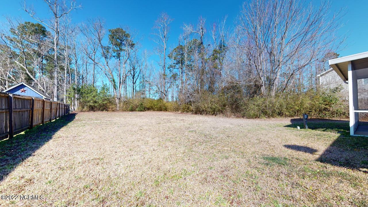 1124 Pickett Road Jacksonville, NC 28540 - Photo 28 of 30 1124-Pickett-Rd-02172022_132212