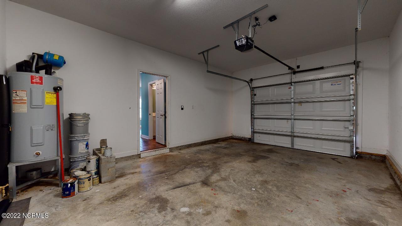 1124 Pickett Road Jacksonville, NC 28540 - Photo 29 of 30 1124-Pickett-Rd-02172022_131137