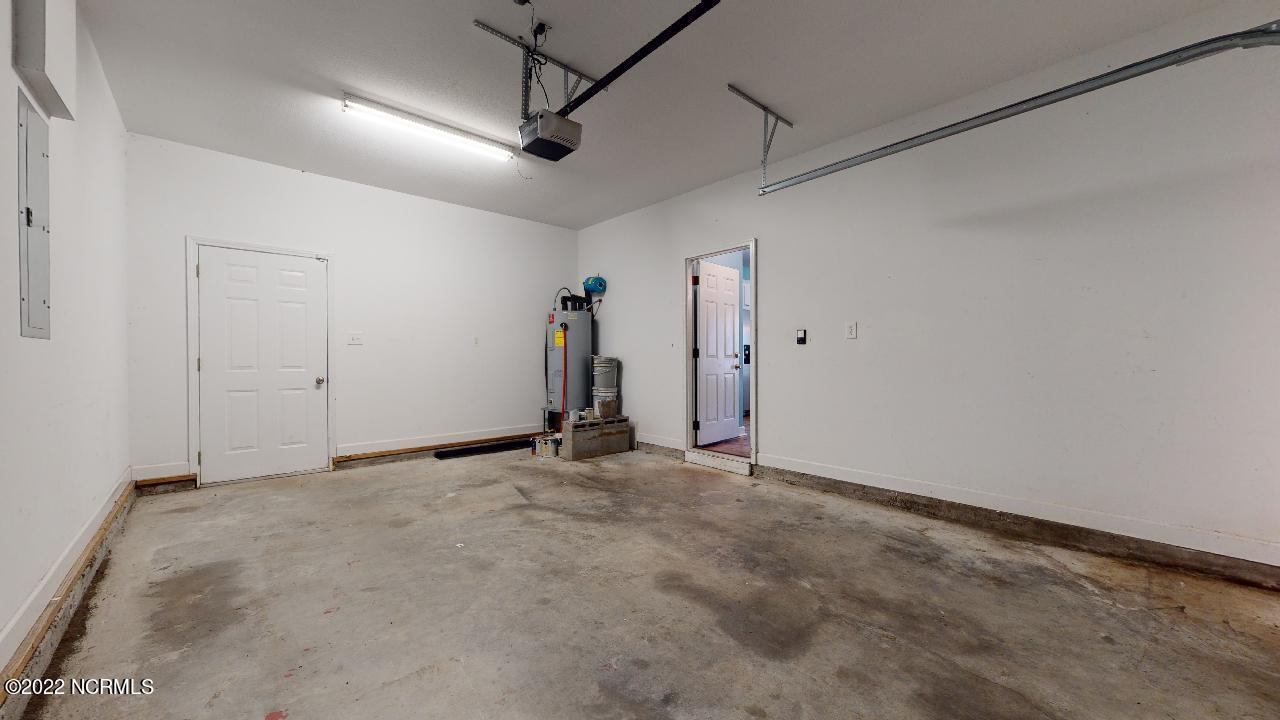 1124 Pickett Road Jacksonville, NC 28540 - Photo 30 of 30 1124-Pickett-Rd-02172022_131150