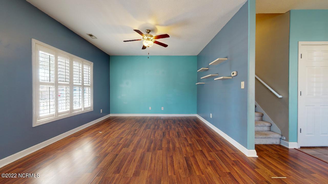 1124 Pickett Road Jacksonville, NC 28540 - Photo 4 of 30 1124-Pickett-Rd-02172022_130845