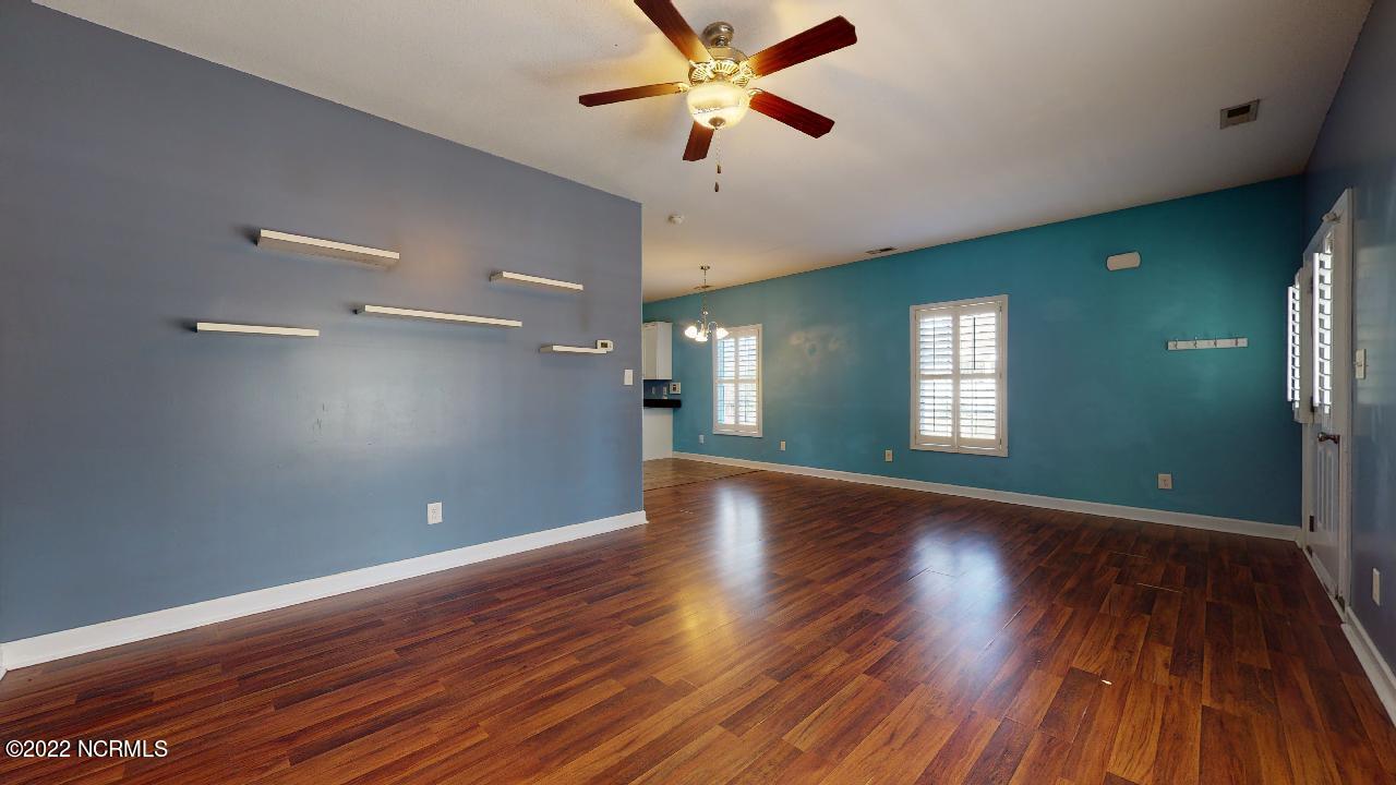 1124 Pickett Road Jacksonville, NC 28540 - Photo 5 of 30 1124-Pickett-Rd-02172022_130953