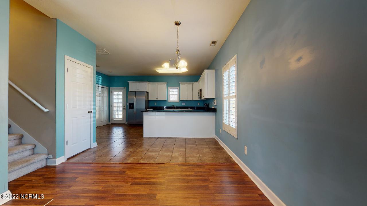 1124 Pickett Road Jacksonville, NC 28540 - Photo 7 of 30 1124-Pickett-Rd-02172022_131003