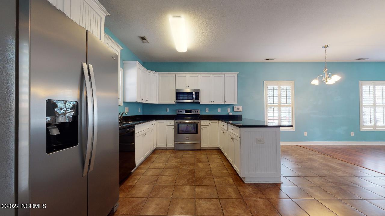 1124 Pickett Road Jacksonville, NC 28540 - Photo 8 of 30 1124-Pickett-Rd-02172022_131046