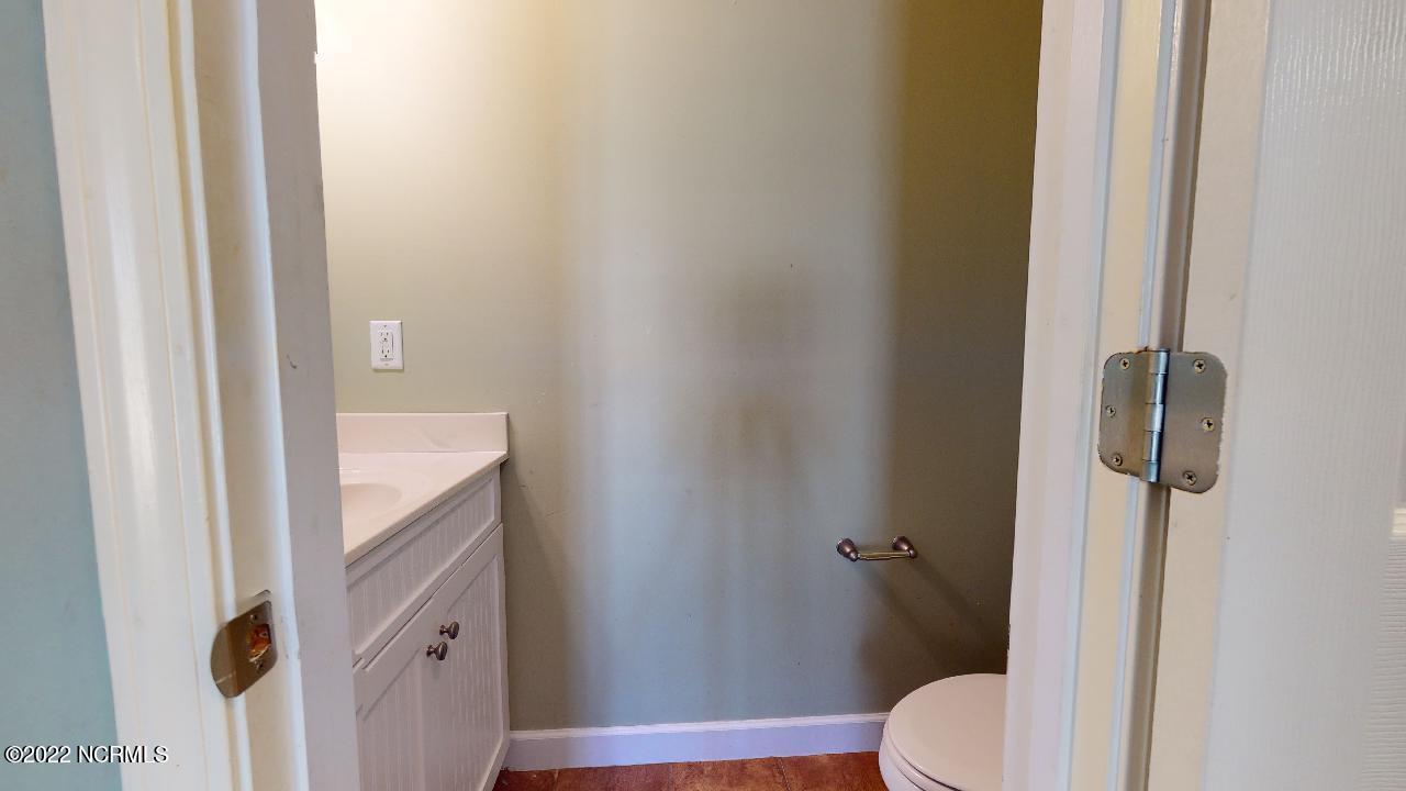 1124 Pickett Road Jacksonville, NC 28540 - Photo 9 of 30 1124-Pickett-Rd-02172022_131118