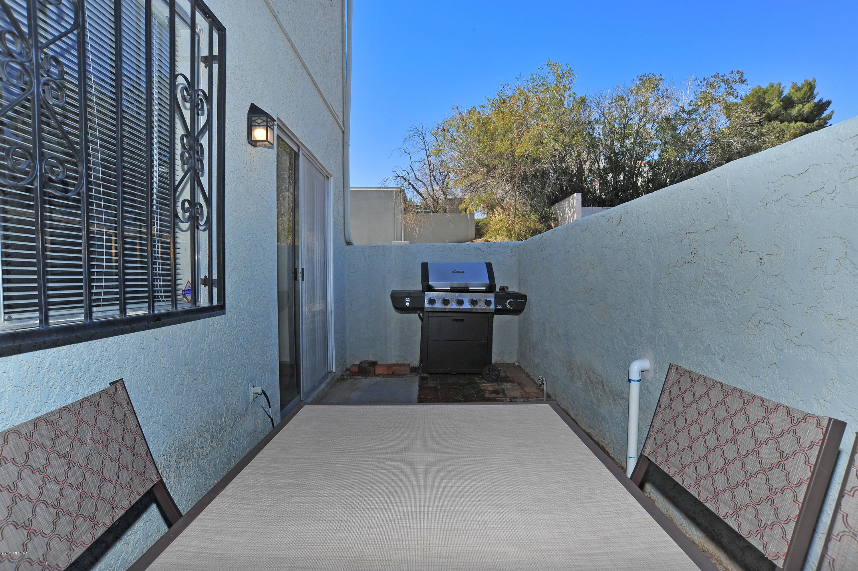 2779 West Anklam Road, Unit A Tucson, AZ 85745 - Photo 10 of 39 Gallery Image 10