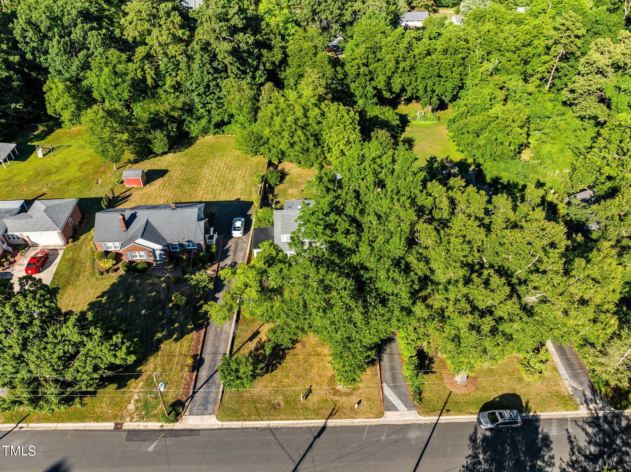 522 Gordon Street Roxboro, NC 27573 - Photo 40 of 40 38-web-or-mls-DJI_20240701180030_0995_D