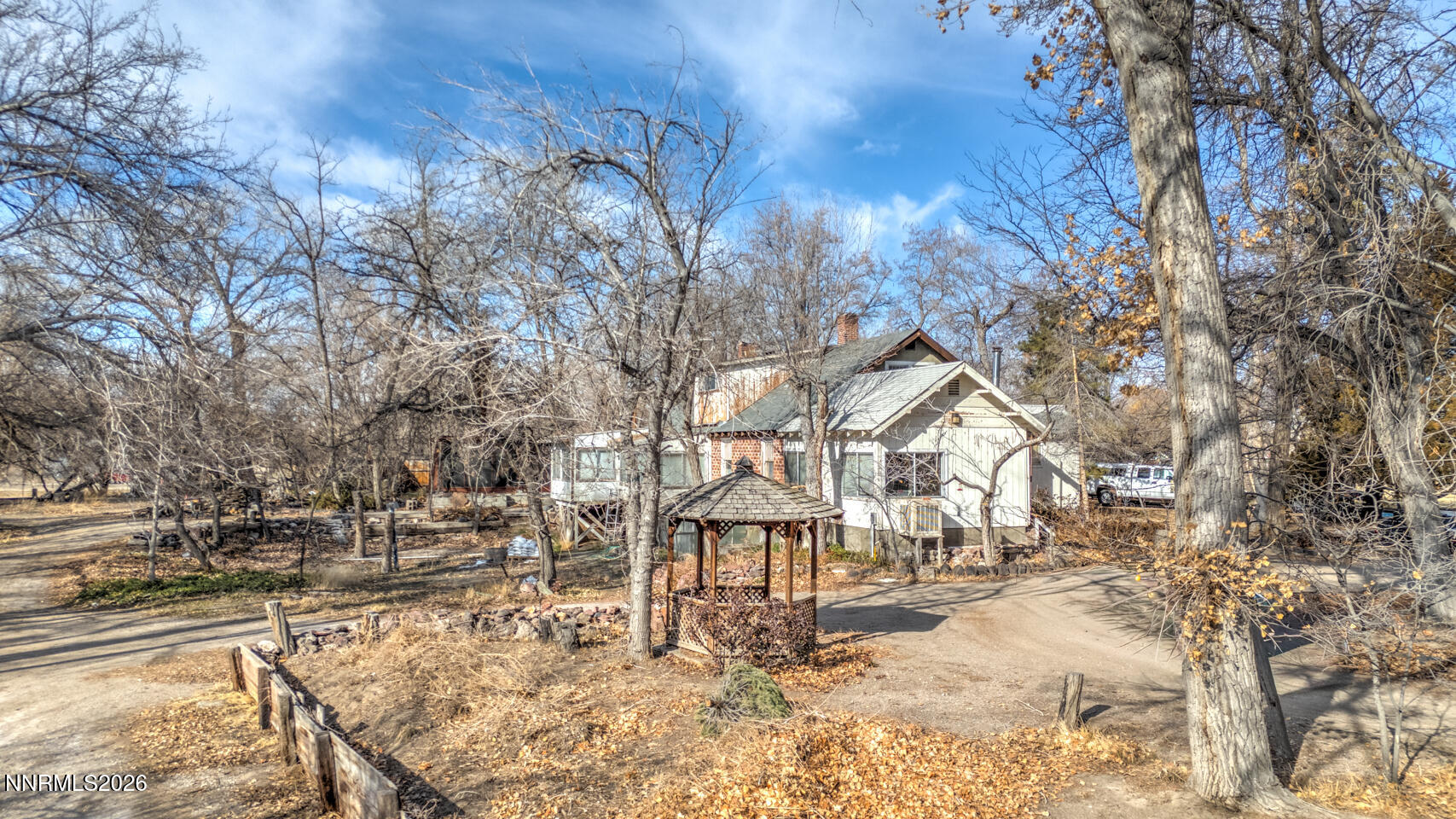 4755 Alcorn Road Fallon, NV 89406 - Photo 11 of 20 10
