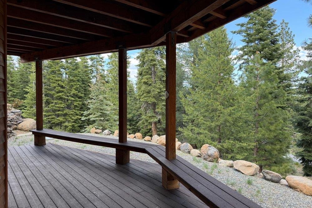 10971 Beacon Road Truckee, CA 96161 - Photo 21 of 28