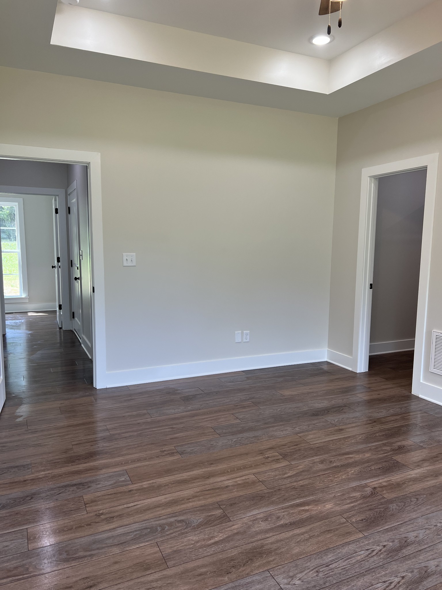 178 Long Road Charlotte, TN 37036 - Photo 11 of 21 Gallery Image 11