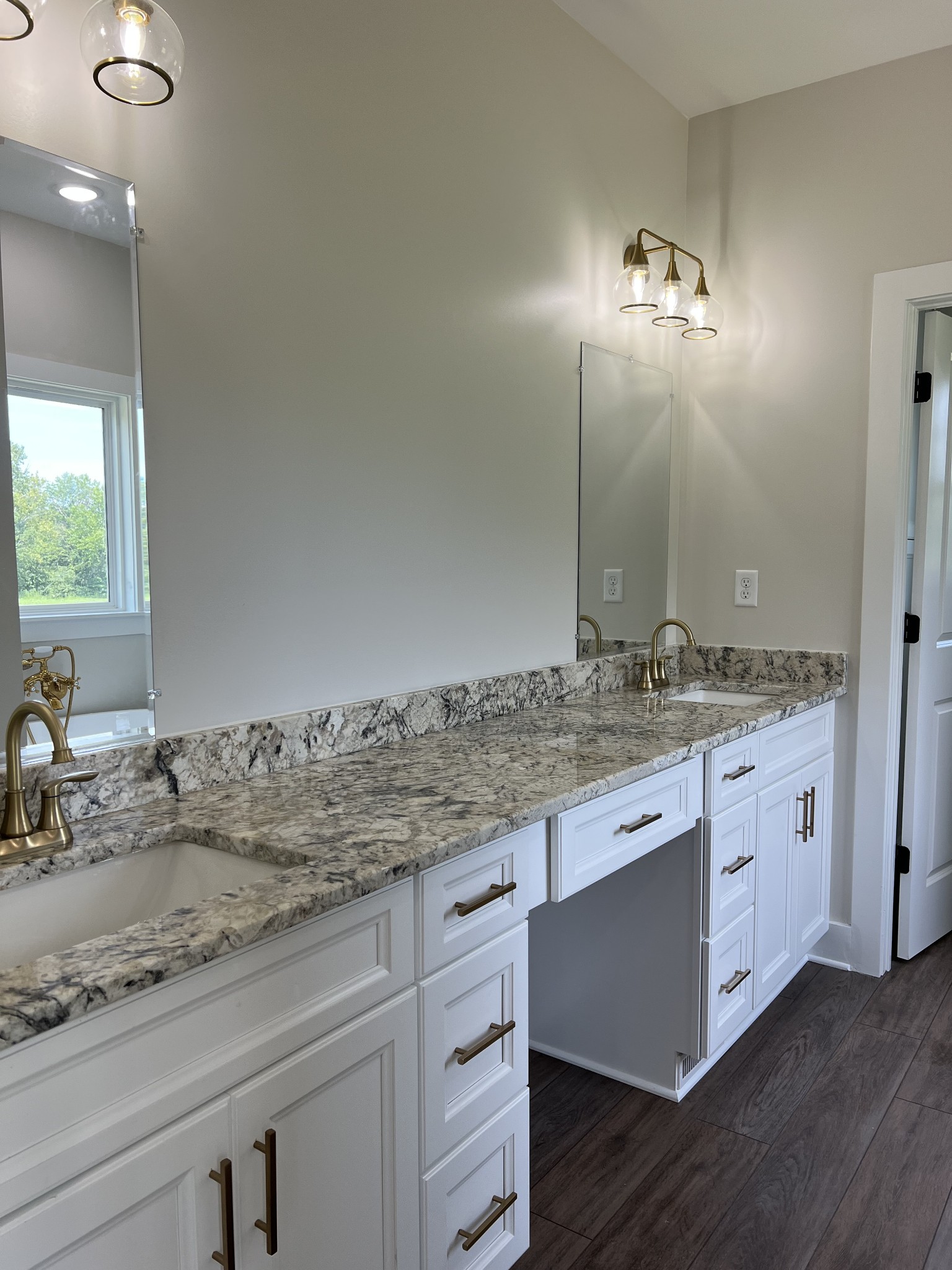 178 Long Road Charlotte, TN 37036 - Photo 12 of 21 Gallery Image 12