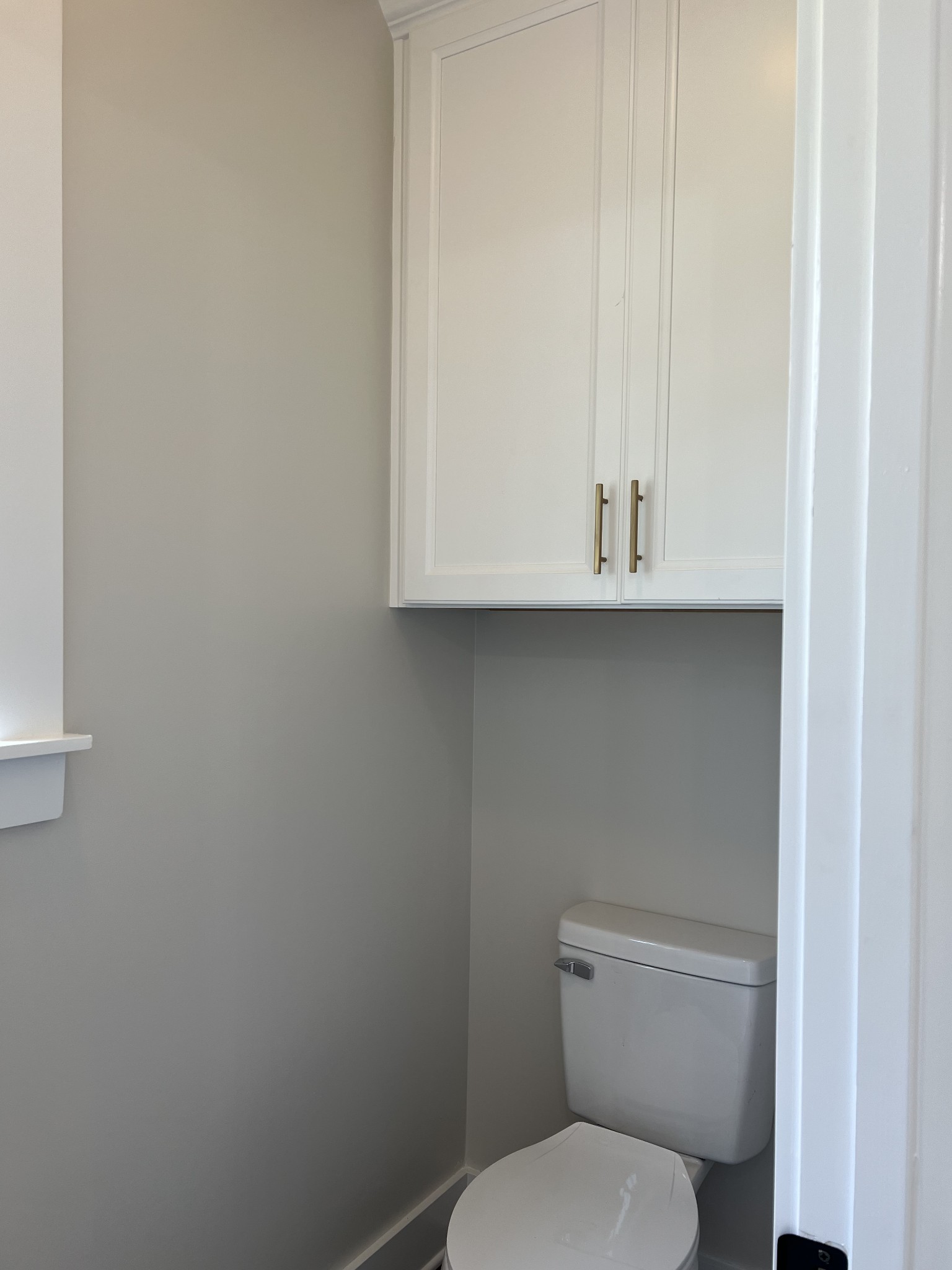 178 Long Road Charlotte, TN 37036 - Photo 14 of 21 Gallery Image 14