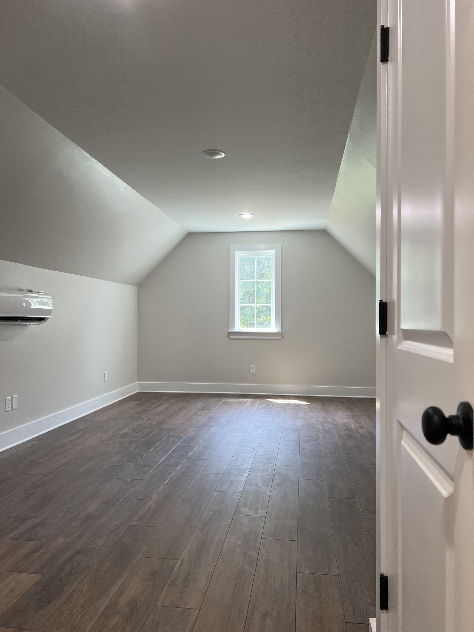178 Long Road Charlotte, TN 37036 - Photo 17 of 21 Gallery Image 17