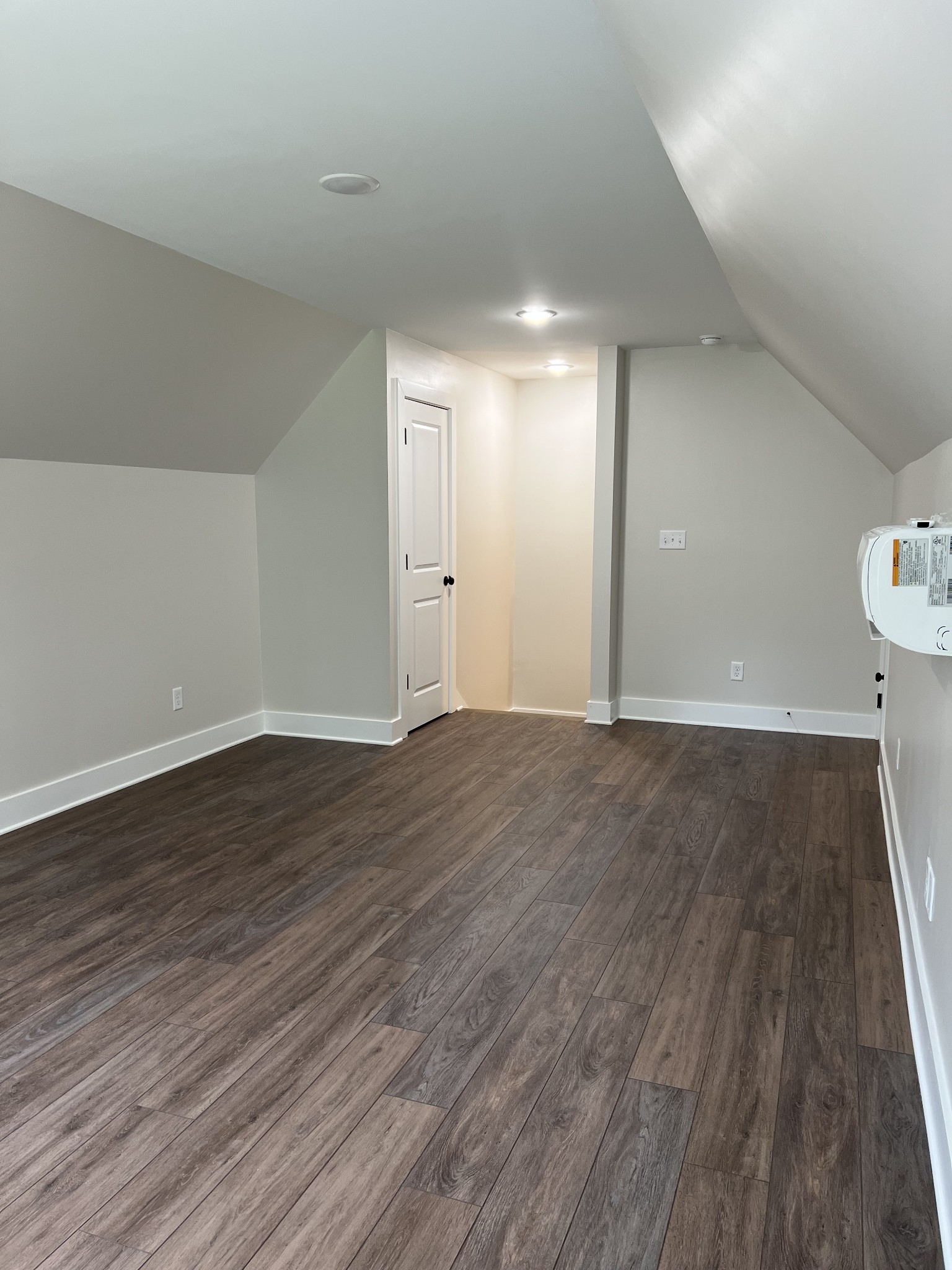 178 Long Road Charlotte, TN 37036 - Photo 18 of 21 Gallery Image 18