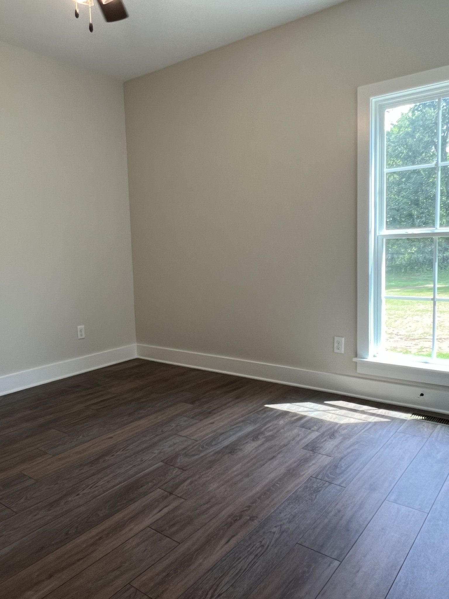 178 Long Road Charlotte, TN 37036 - Photo 19 of 21 Gallery Image 19