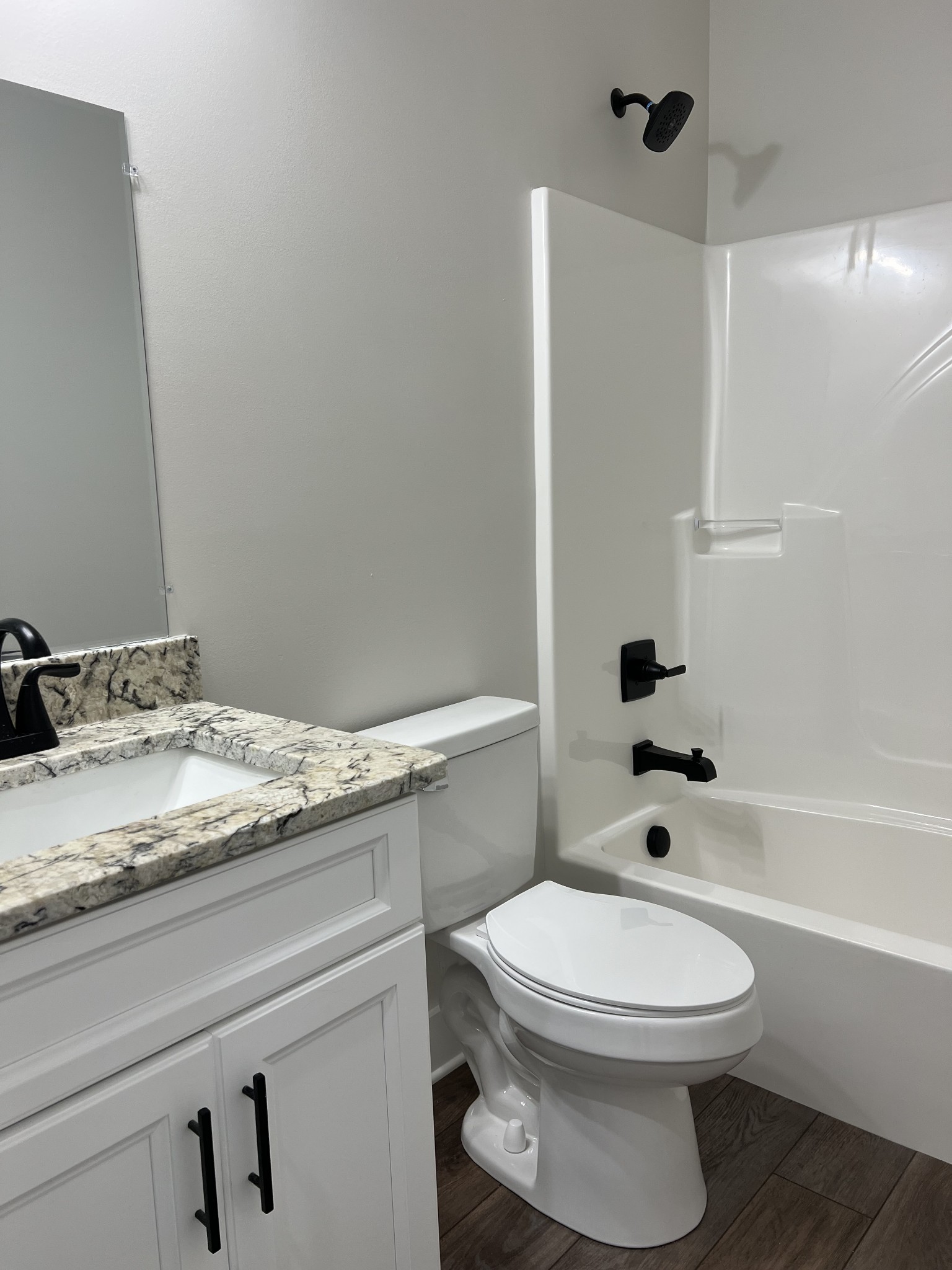 178 Long Road Charlotte, TN 37036 - Photo 21 of 21 Gallery Image 21