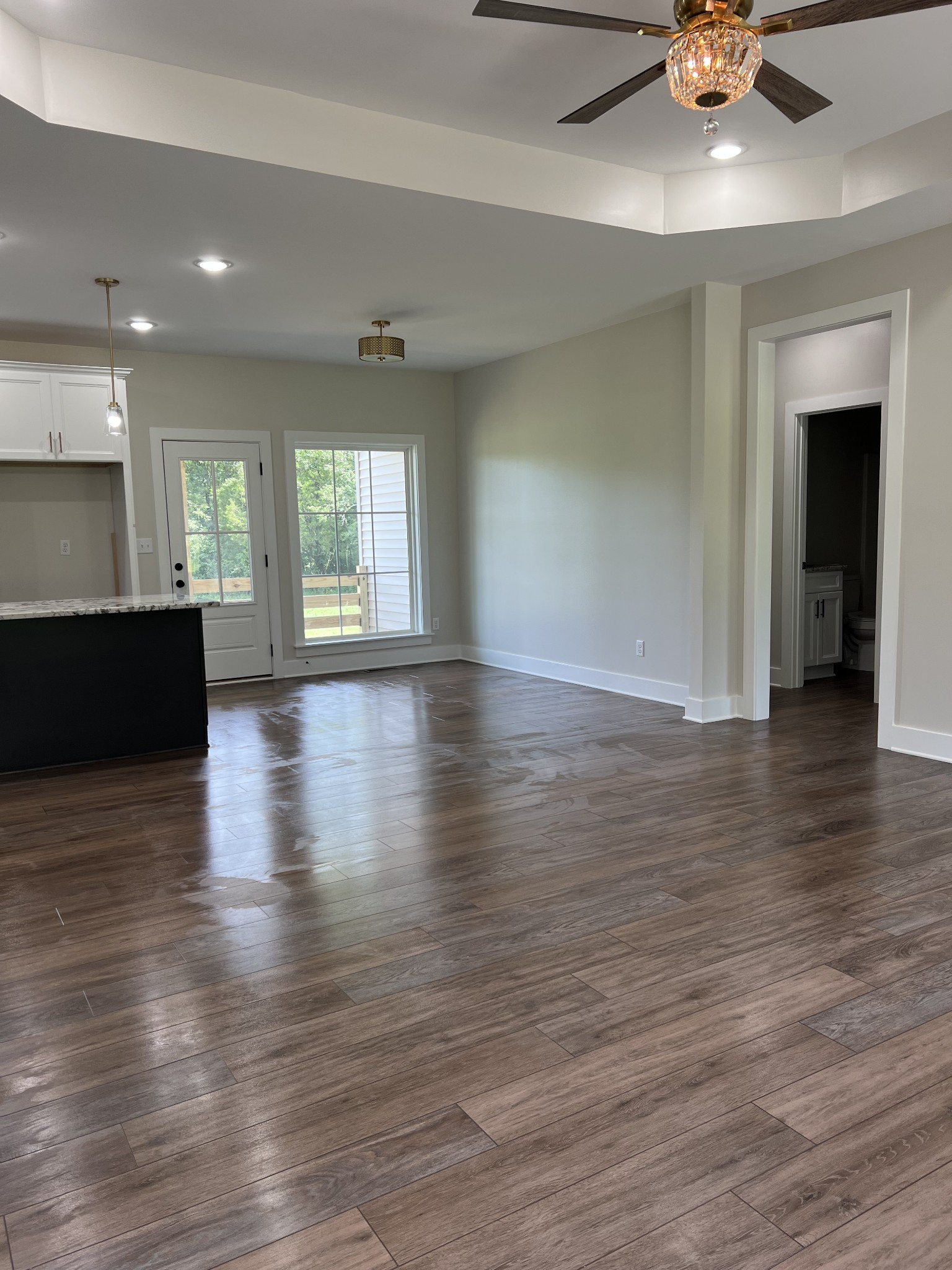 178 Long Road Charlotte, TN 37036 - Photo 6 of 21 Gallery Image 6