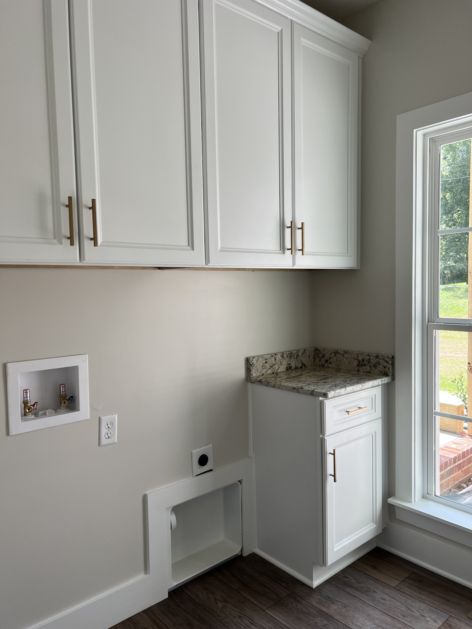 178 Long Road Charlotte, TN 37036 - Photo 8 of 21 Gallery Image 8