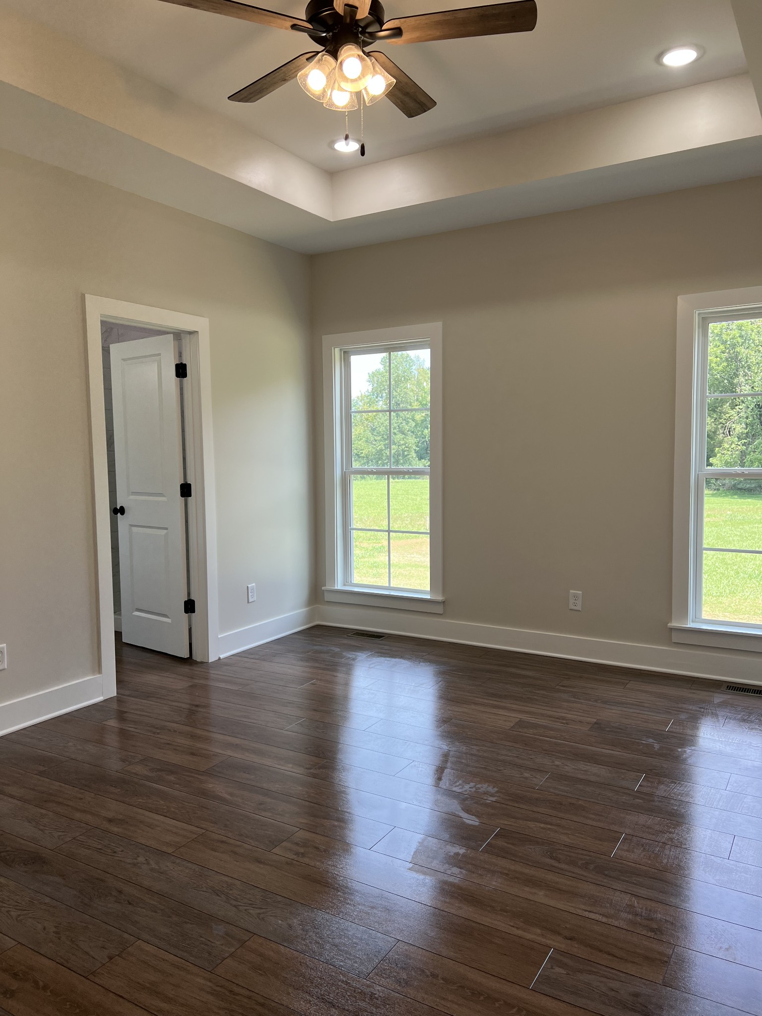 178 Long Road Charlotte, TN 37036 - Photo 9 of 21 Gallery Image 9