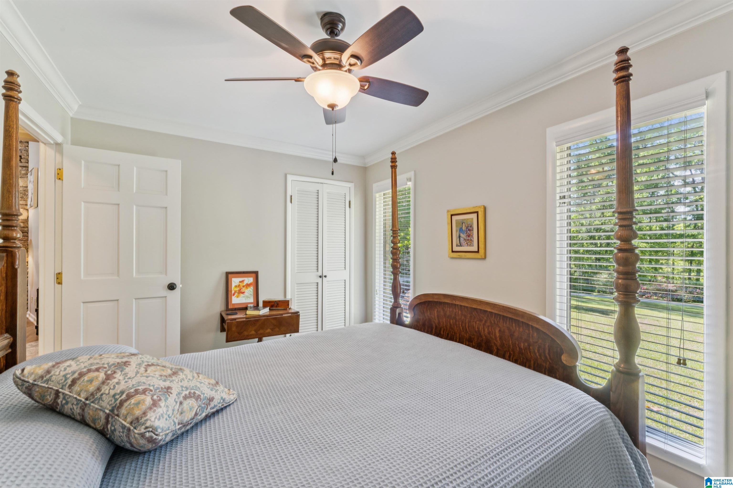 1680 Highway 174 Springville, AL 35146 - Photo 62 of 97