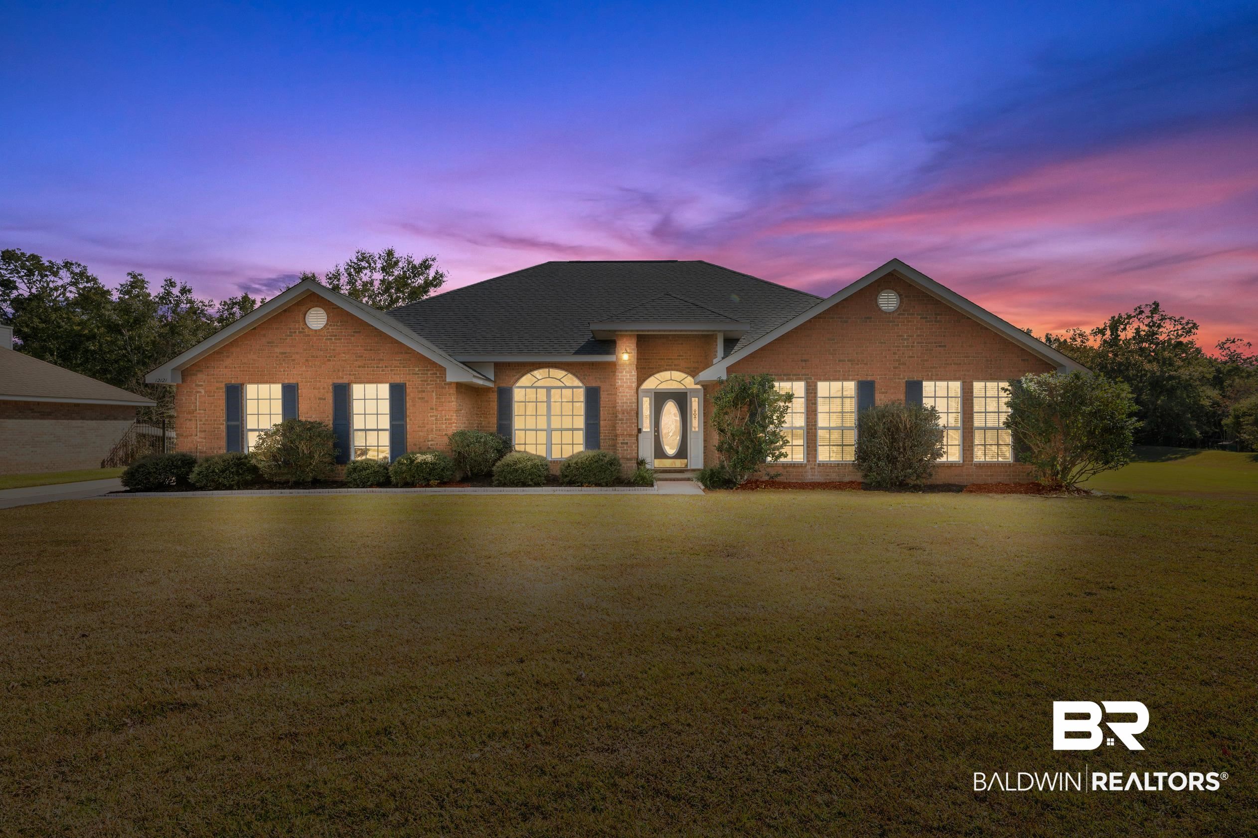 12121 Venice Boulevard Foley, AL 36535 - Photo 1 of 30 Gallery Image 1